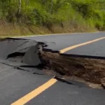 terremoto en panamá