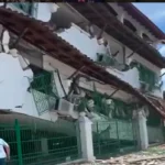 terremoto en panamá fallecidos y heridos